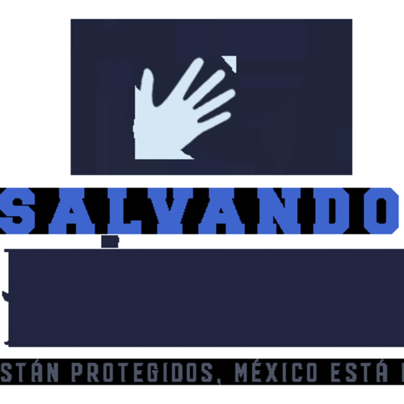 Salvando Héroes. 150620 p090