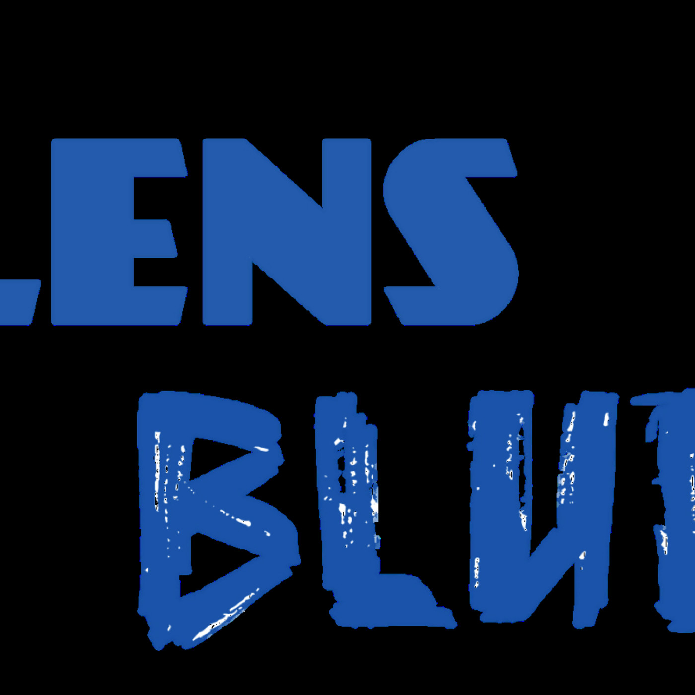 Lens Blur 11118 p011