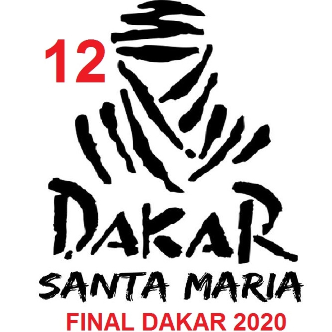 Mallorca Dakar