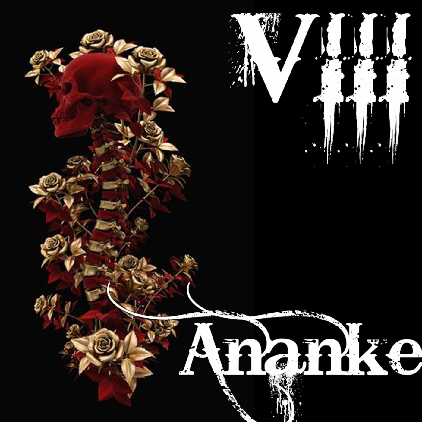 Ananke