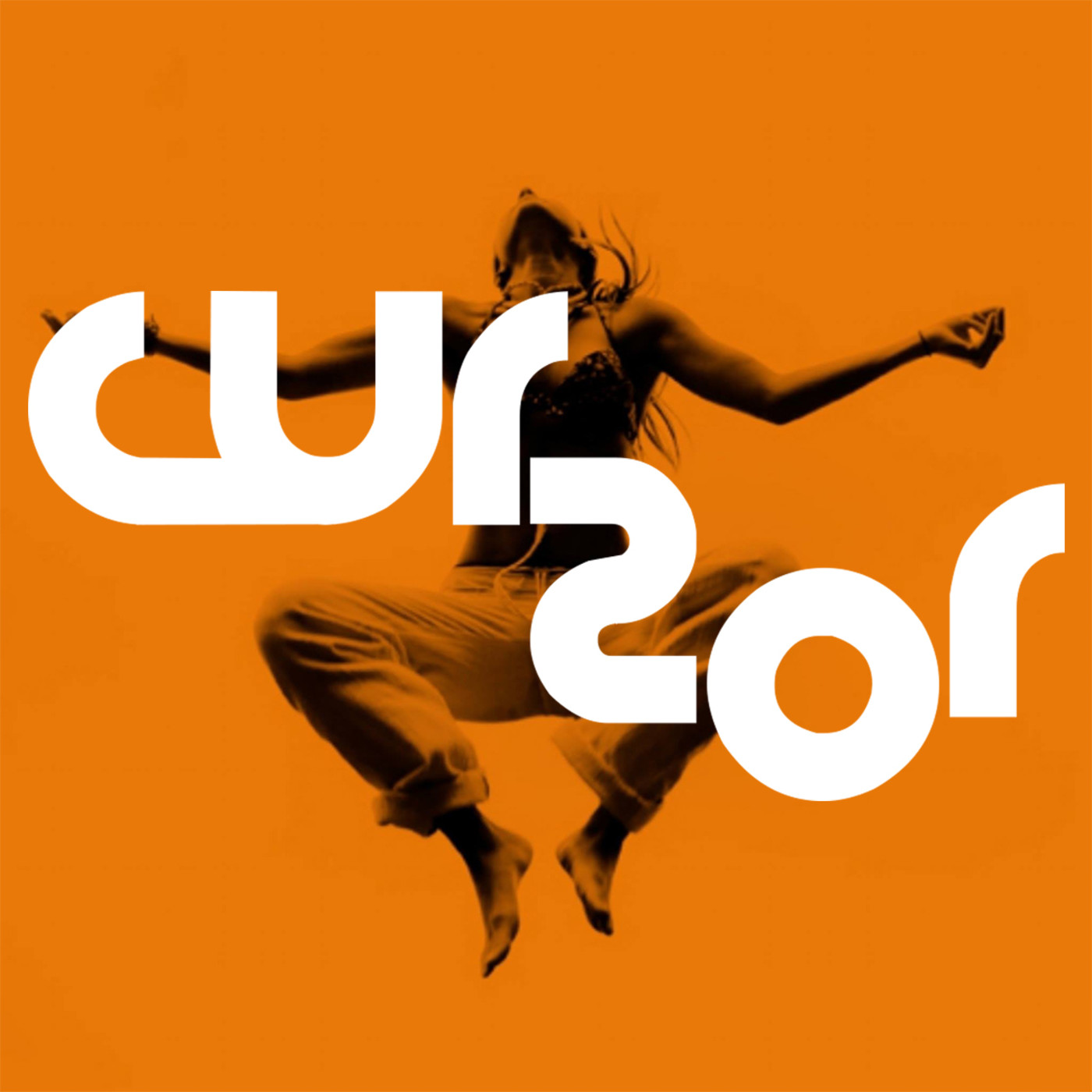 Cursor Podcast