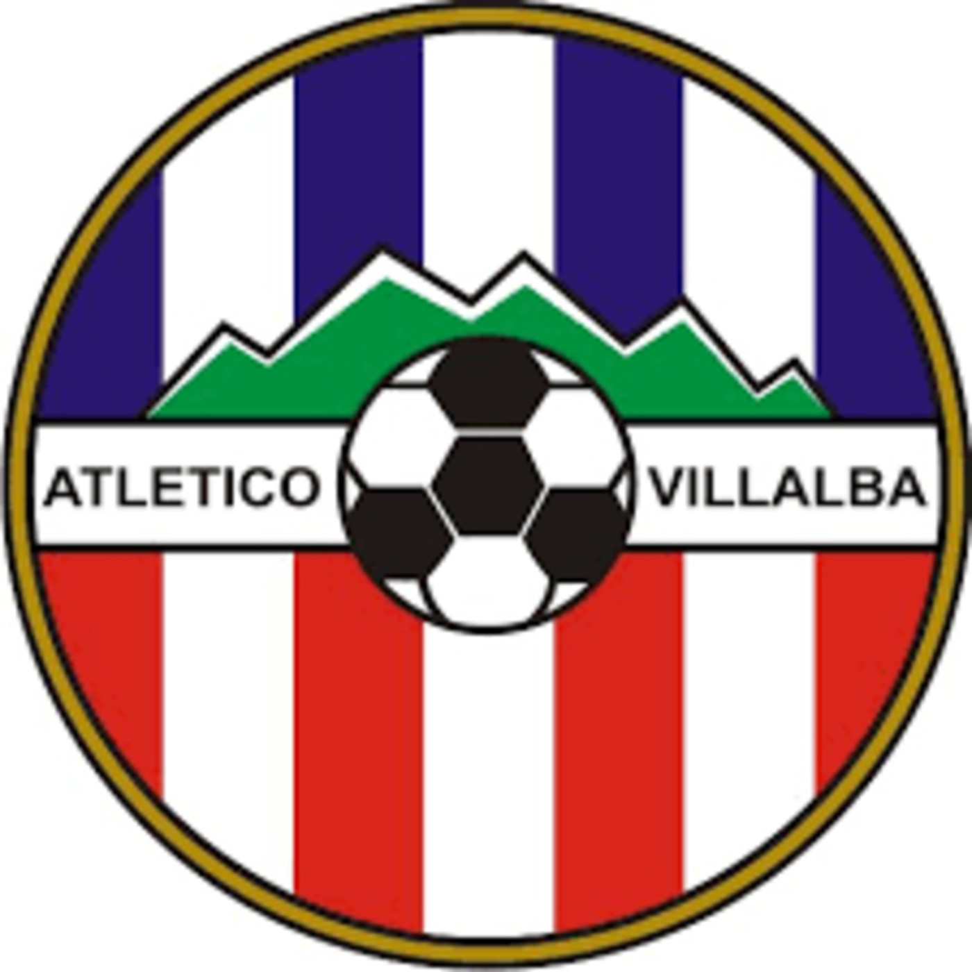 Deportes COPE Sierra