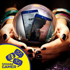 Predicciones 2020 / PS5, Series X, Switch Pro - Semana Gamer 91