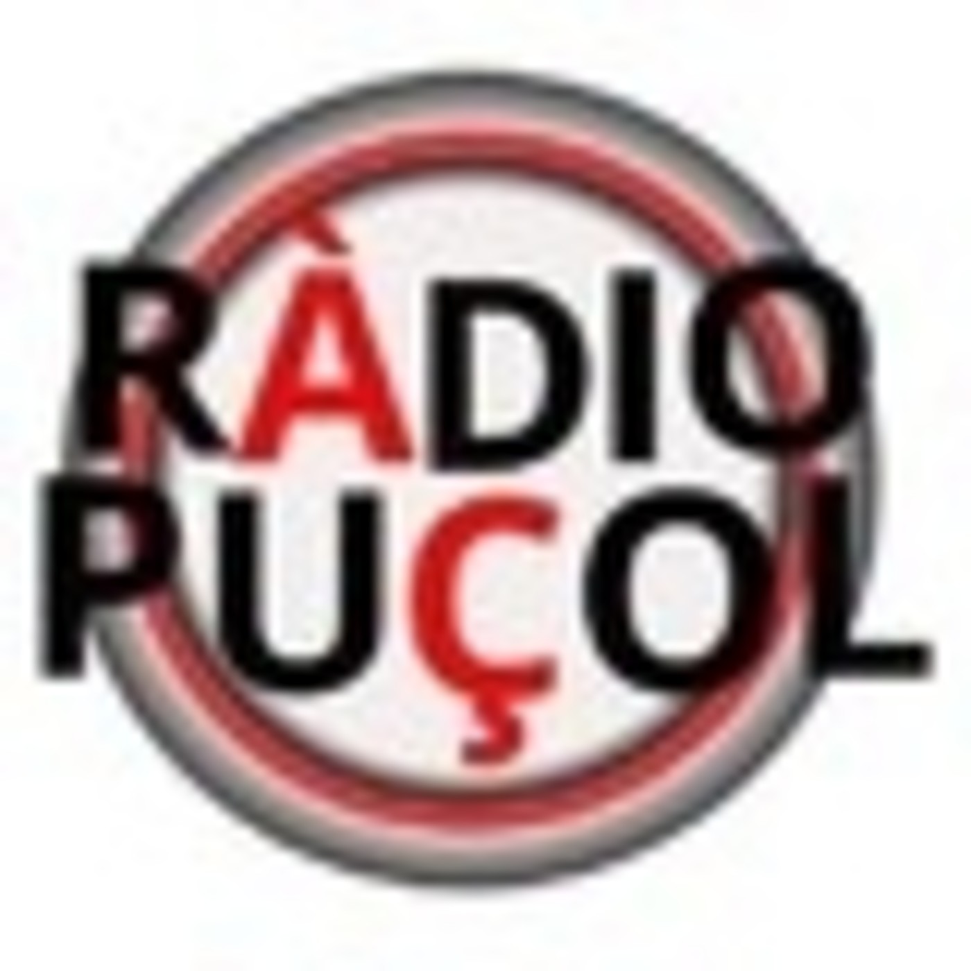 Entrevistes Ràdio Puçol