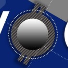 T1 | 01x01 -- VOCES: Segundo entrenador