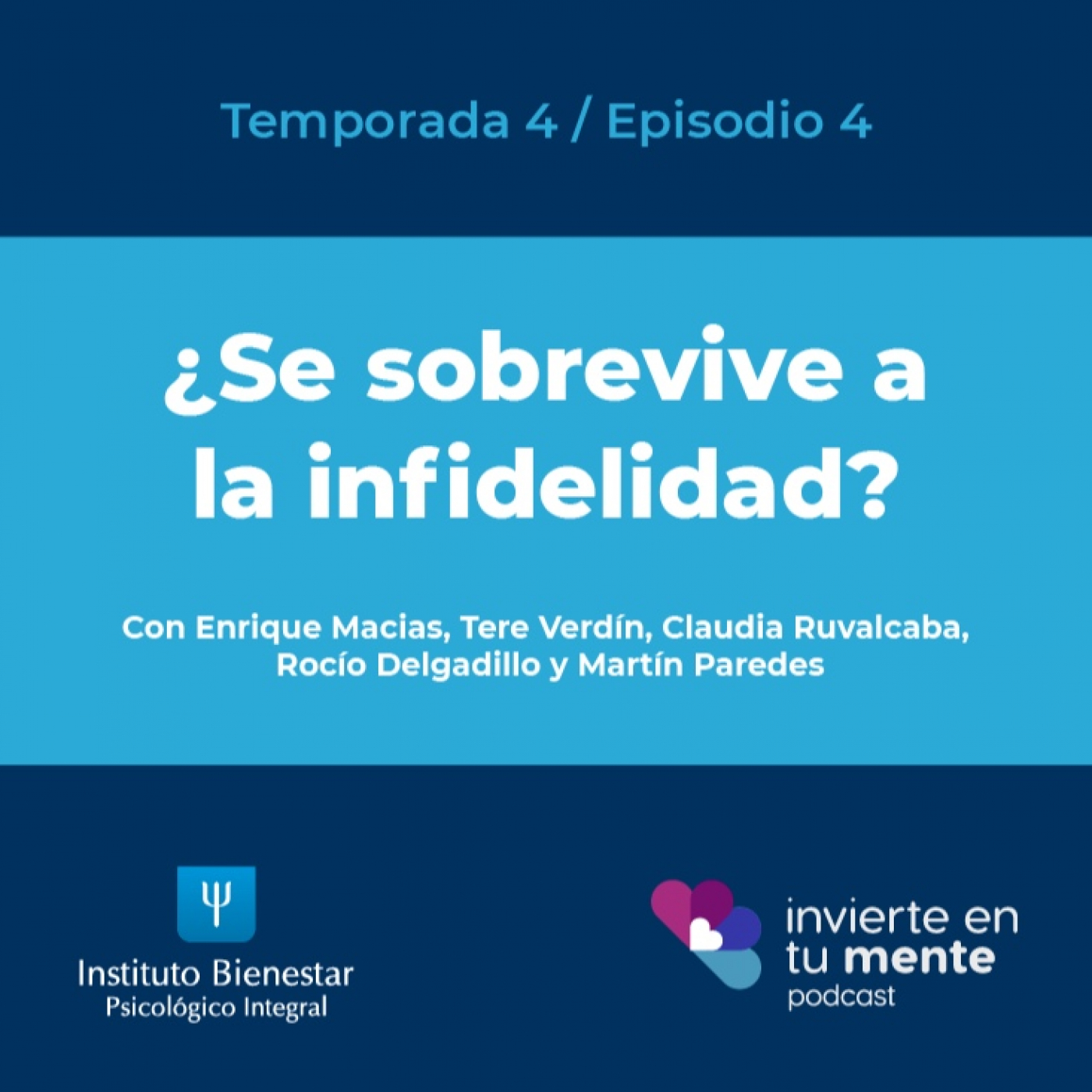 Contradicción