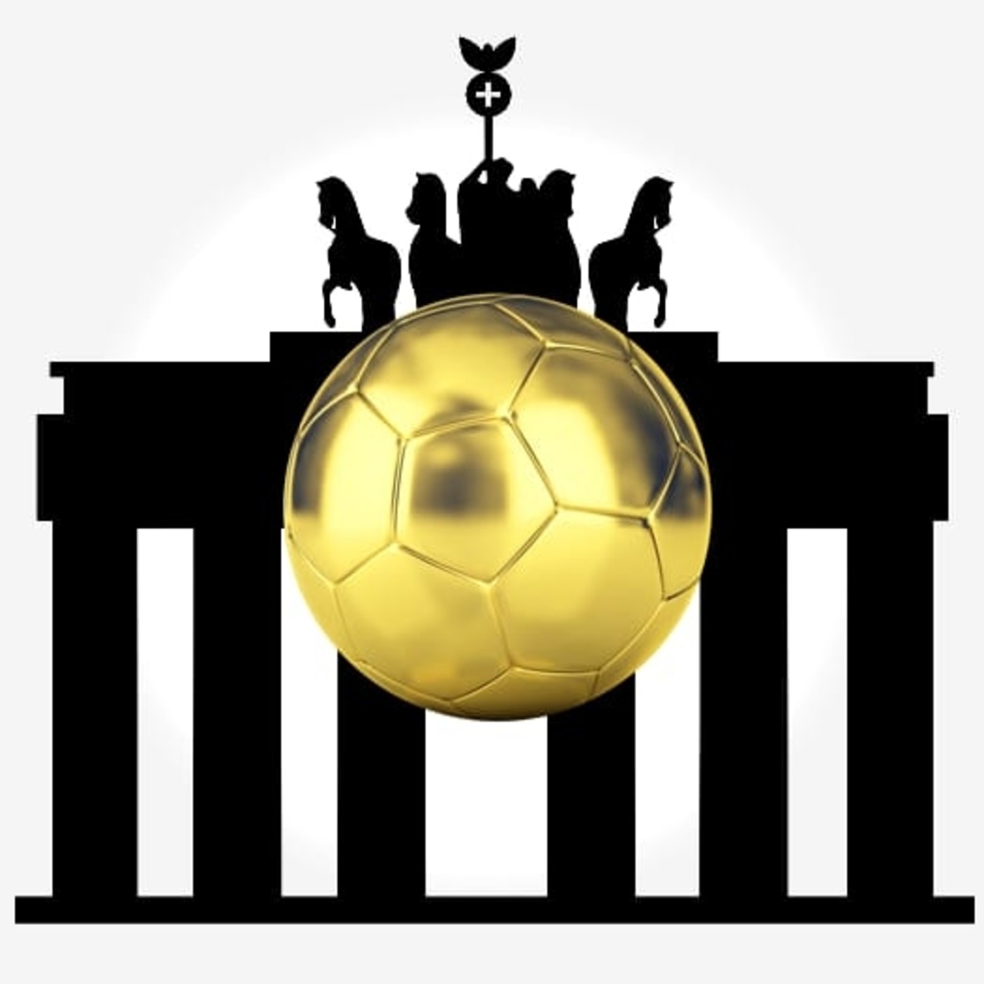 La Filosofía del Balón