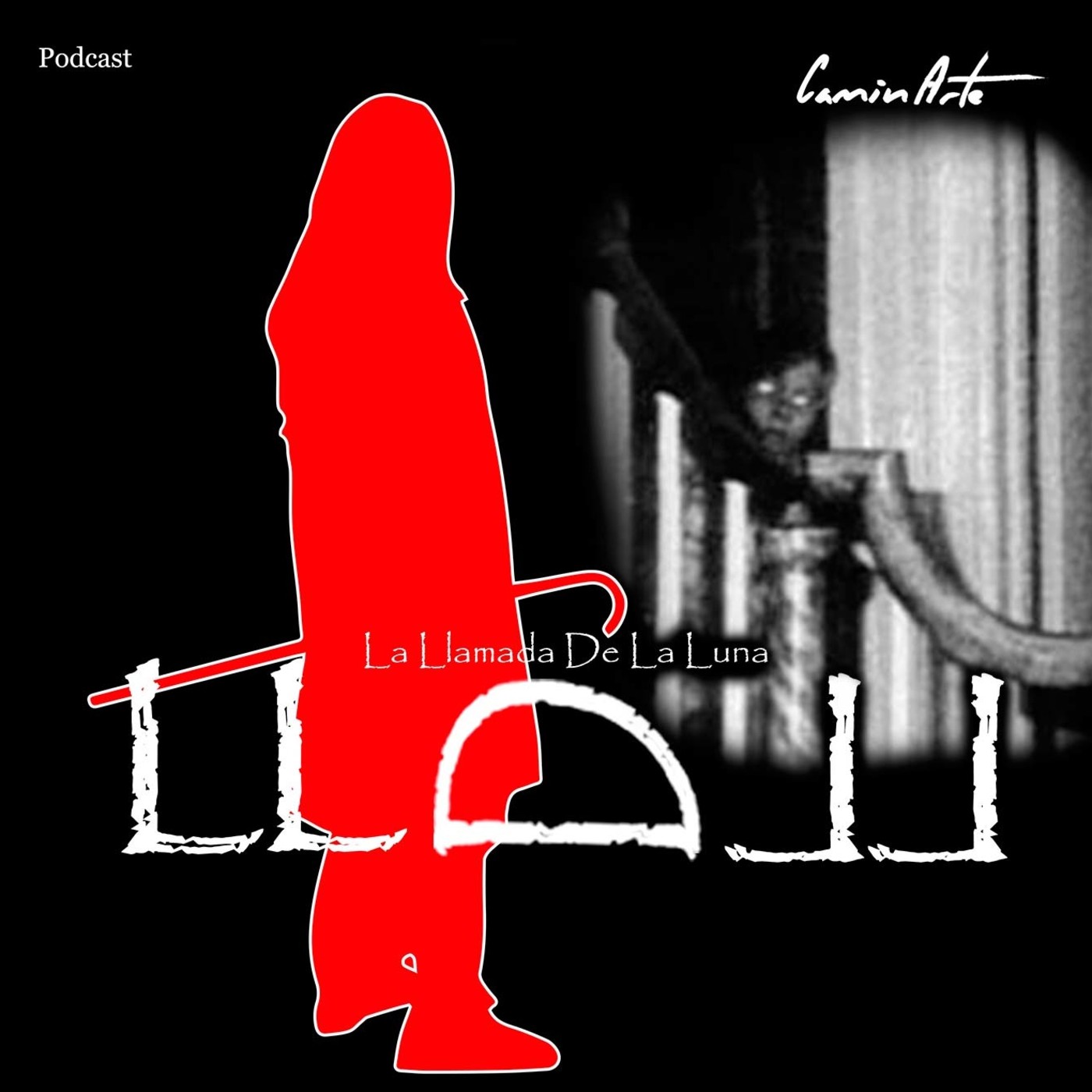 La Llamada De La Luna (LLDLL)