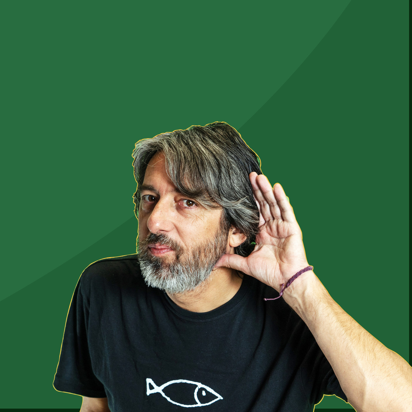 Radio La Pizarra