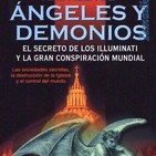 Ángeles y Demonios al Descubierto | (2005)