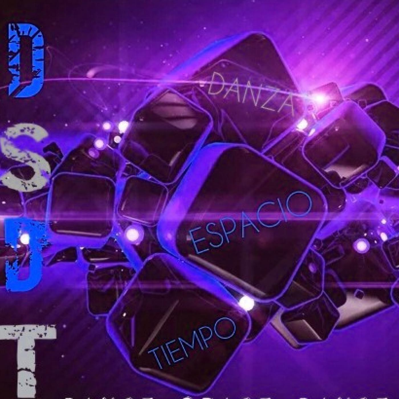 D S D T
