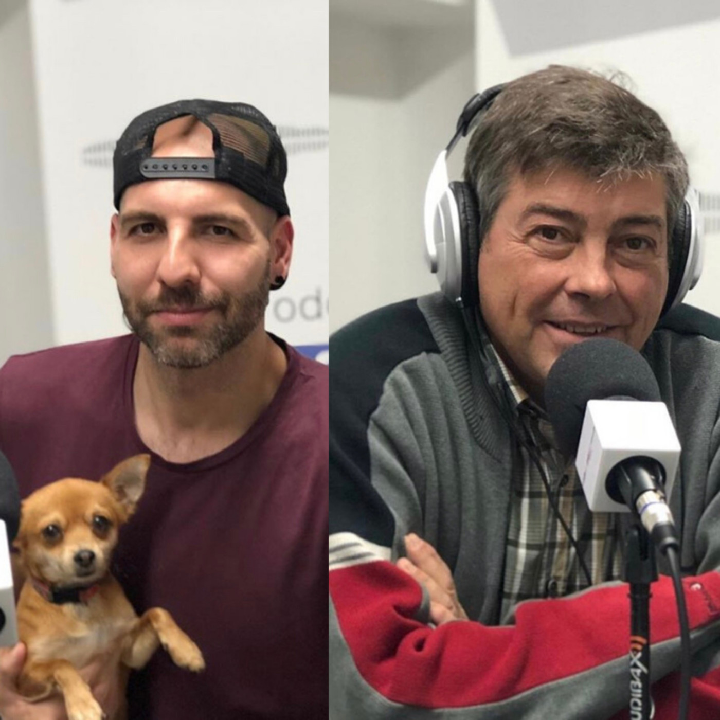 CÍES Podcast: CapÍtulo 361 _ 19-05-20