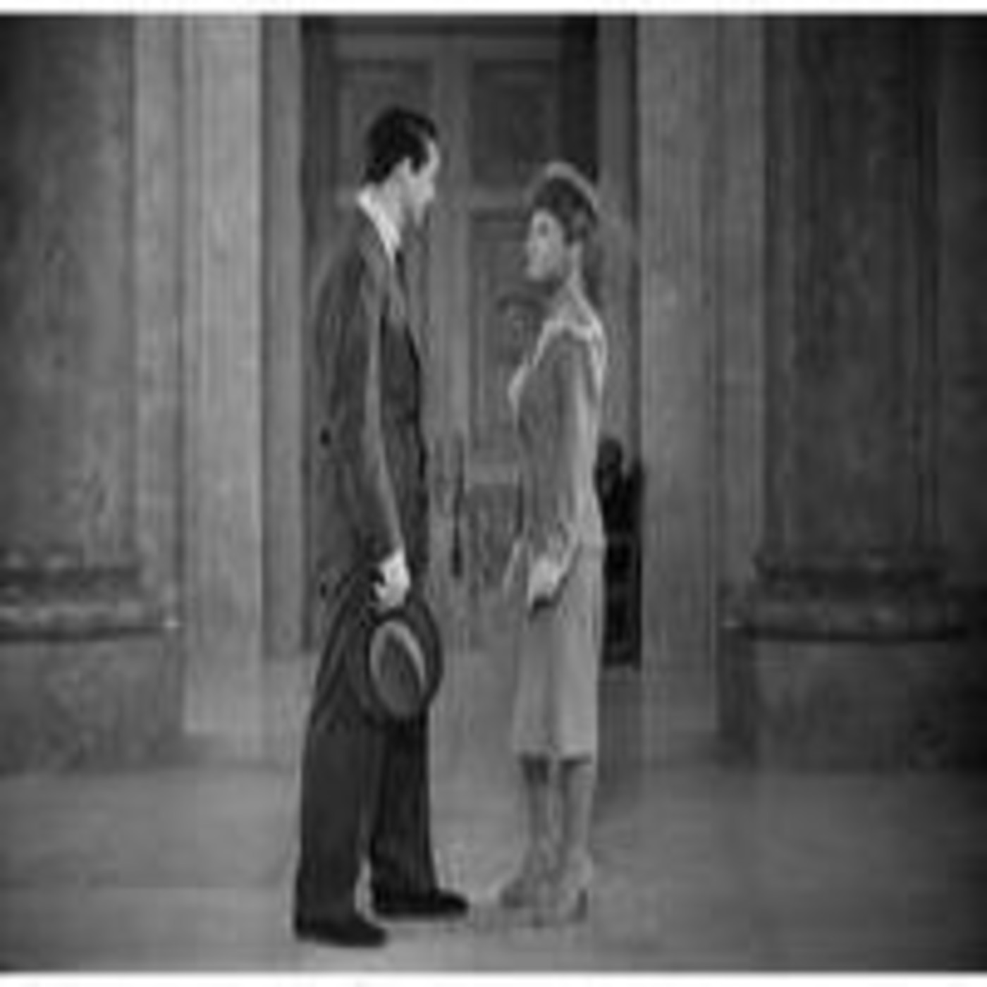 El Asunto del día (1942) QGEEC