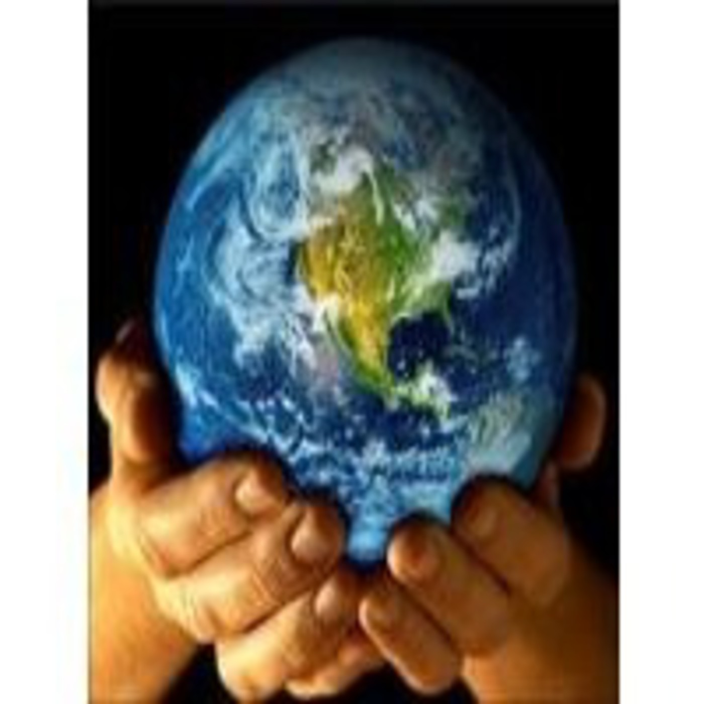 Podcast BIOFRECUENCIA