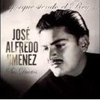 José Alfredo Jiménez - Especial Músical