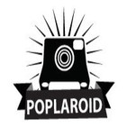 POPLAROID #14 (17 marzo 2015)
