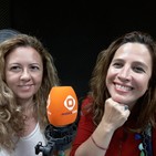 La Varita Mágica "Adicciones emocionales"