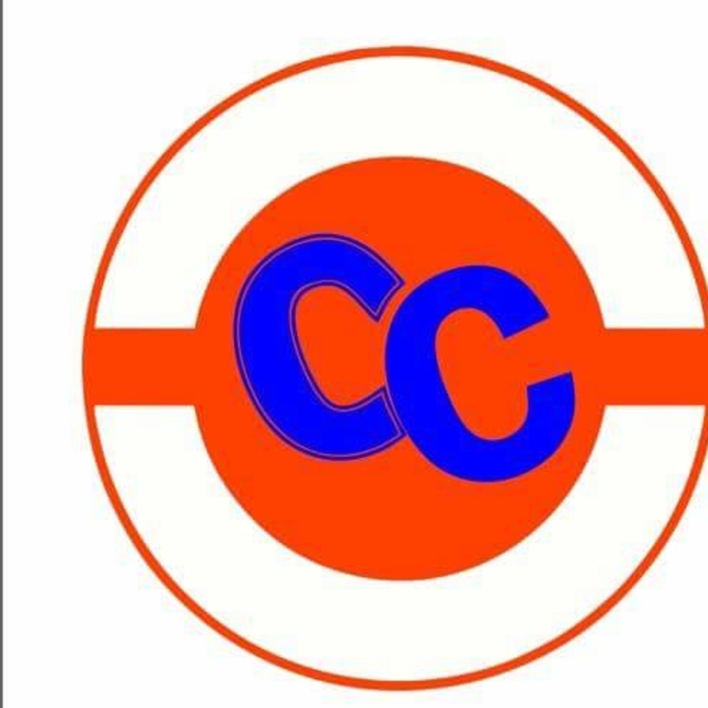 Carburantes Clavero