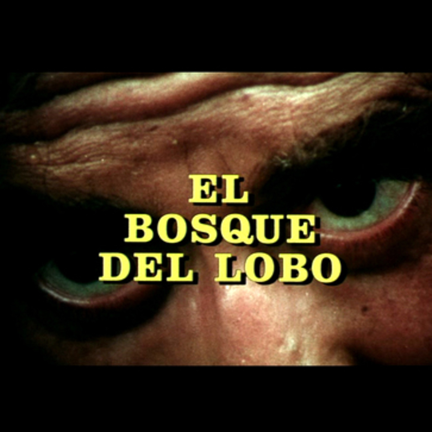La Otra Cara del Cine