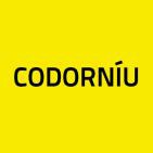 Bs1x05 - Codorníu, la empresa más antigua de España