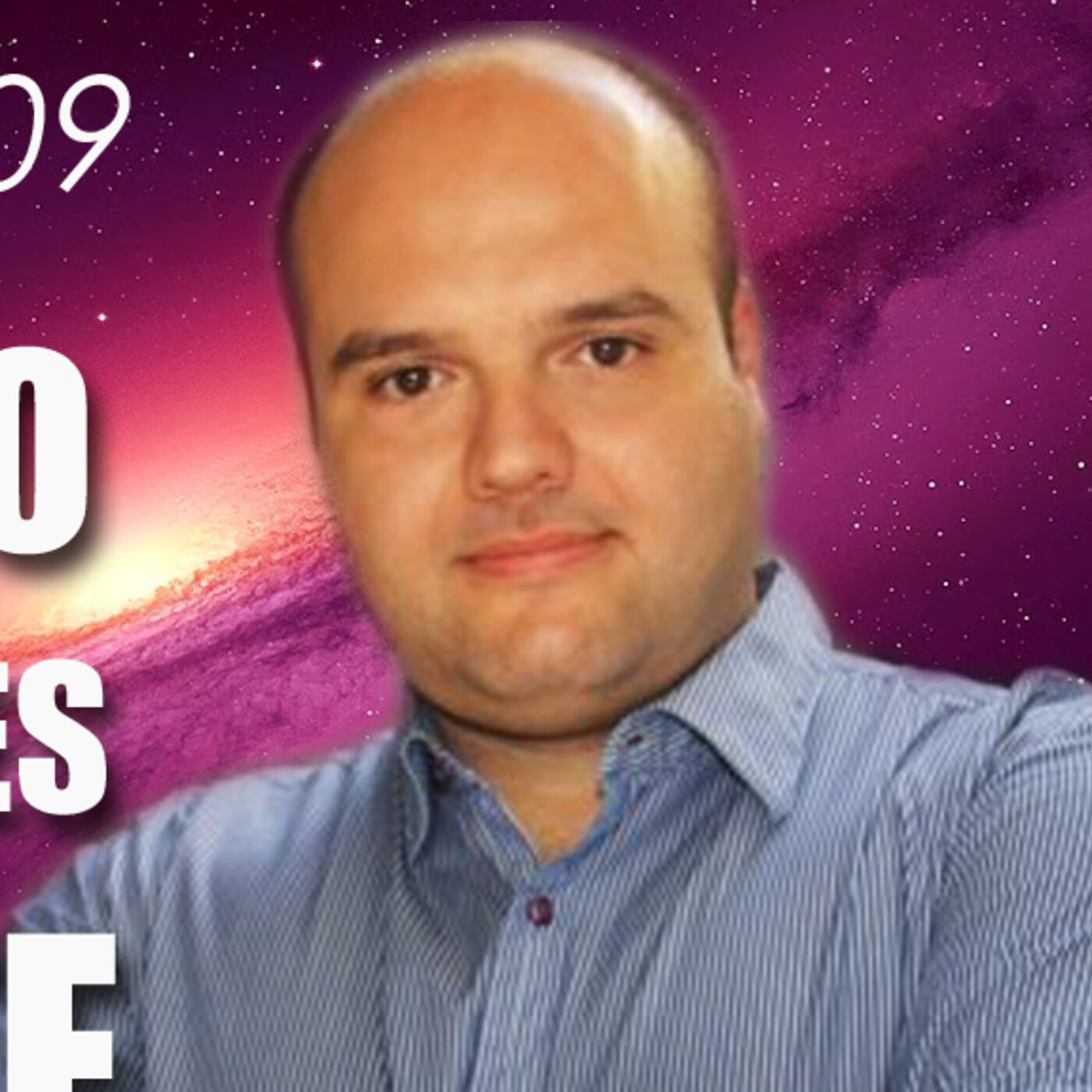 ALEXCOMUNICATV- canal oficial