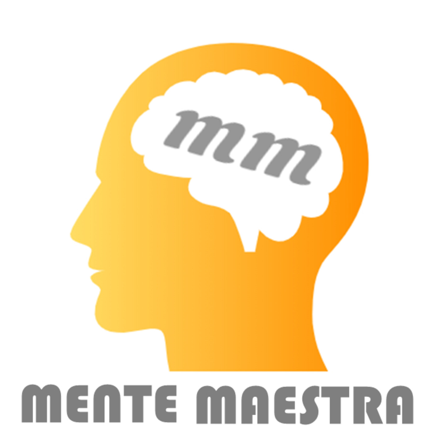 026-EL PODER DE CREER EN TI