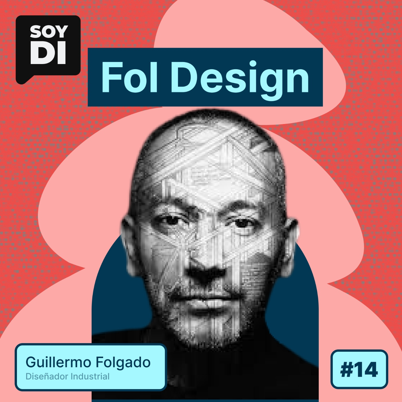 Soy Di