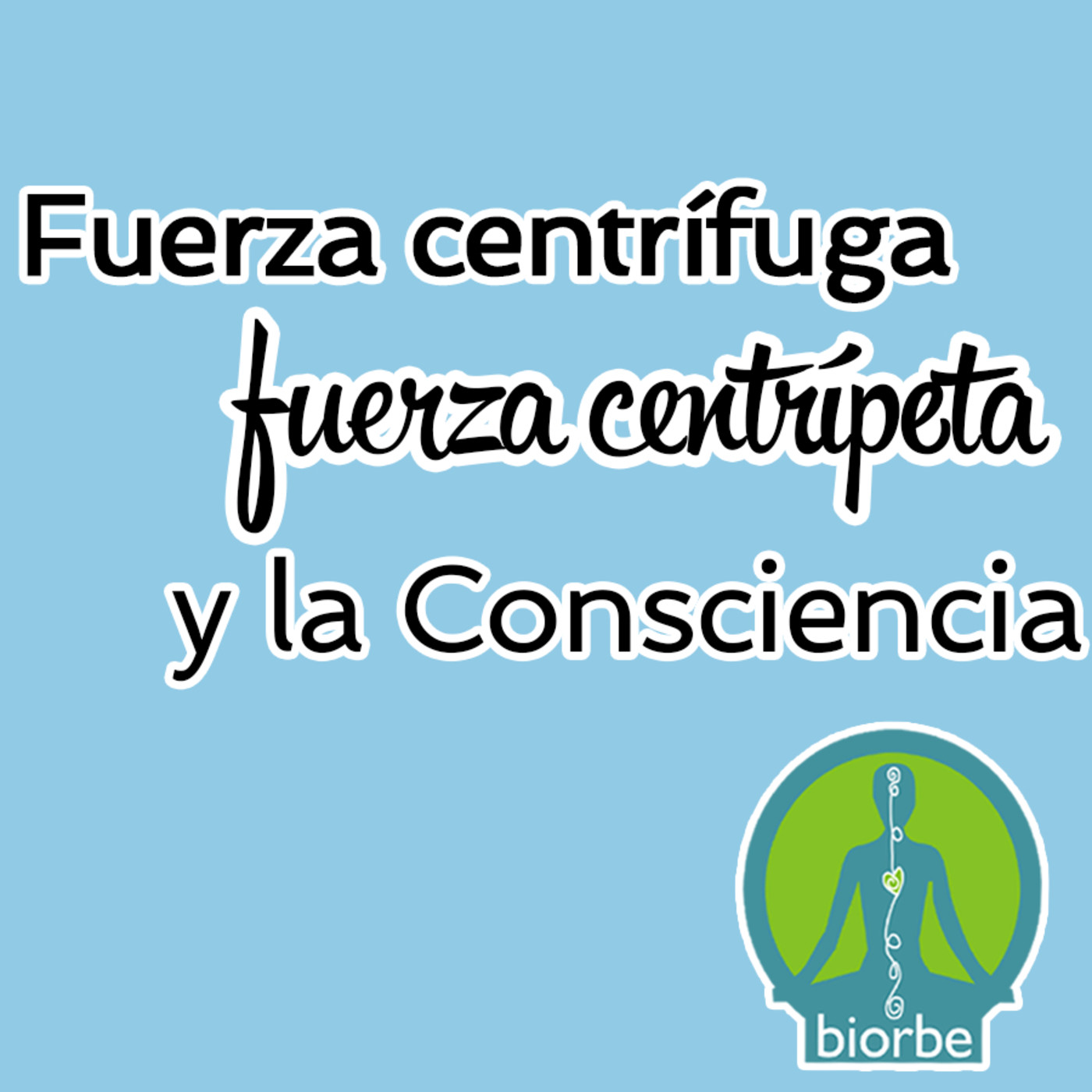 SoyBiOrbe - Reprogramación Emocional