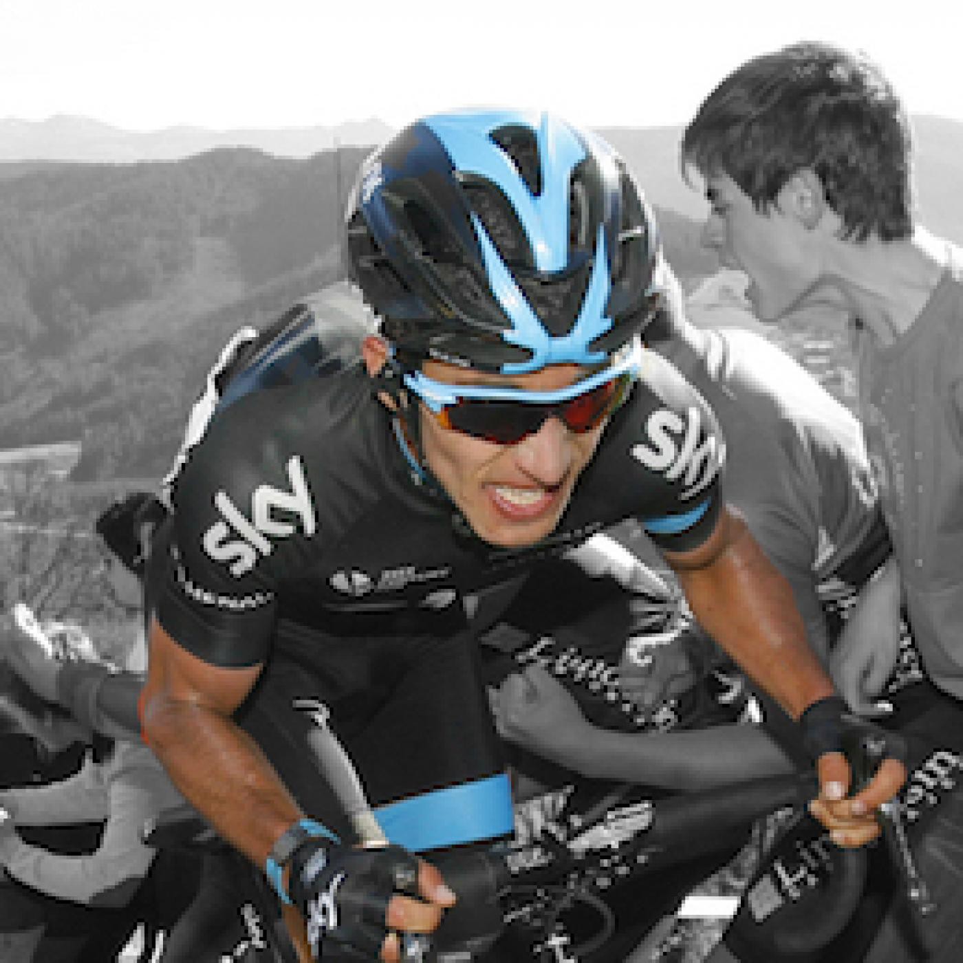 #109 Tropela.eus | 2016 Euskal Herriko Itzulia