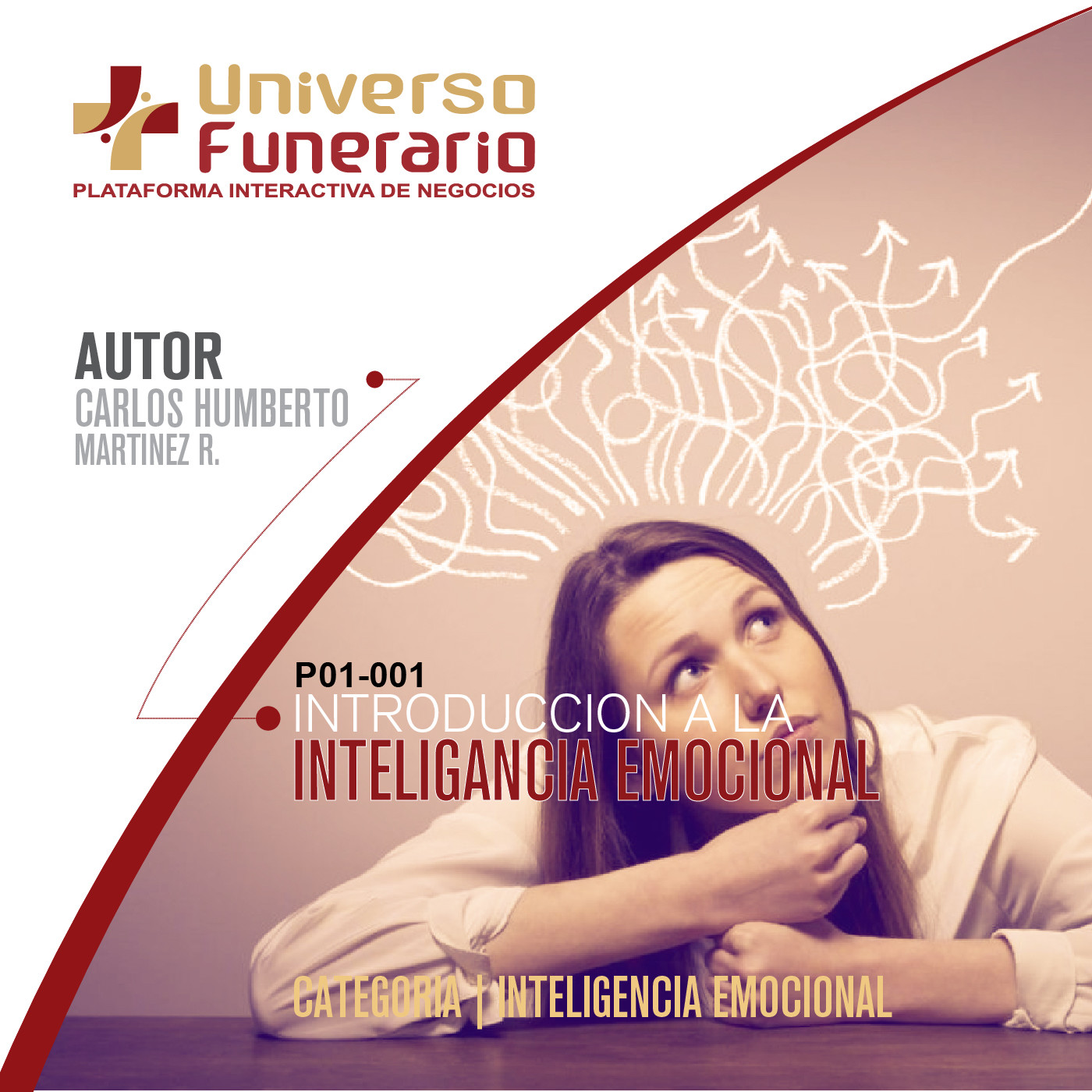 universofunerario