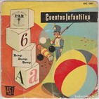 Ding, Dang, Dong (1958)