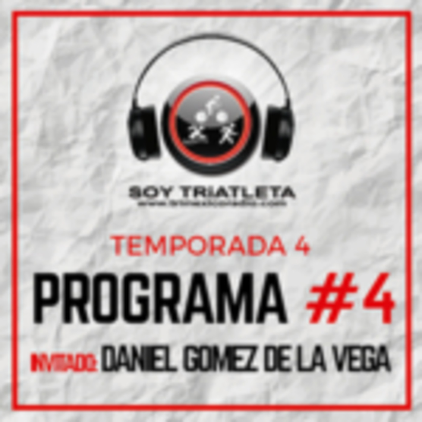 Trimexico Radio