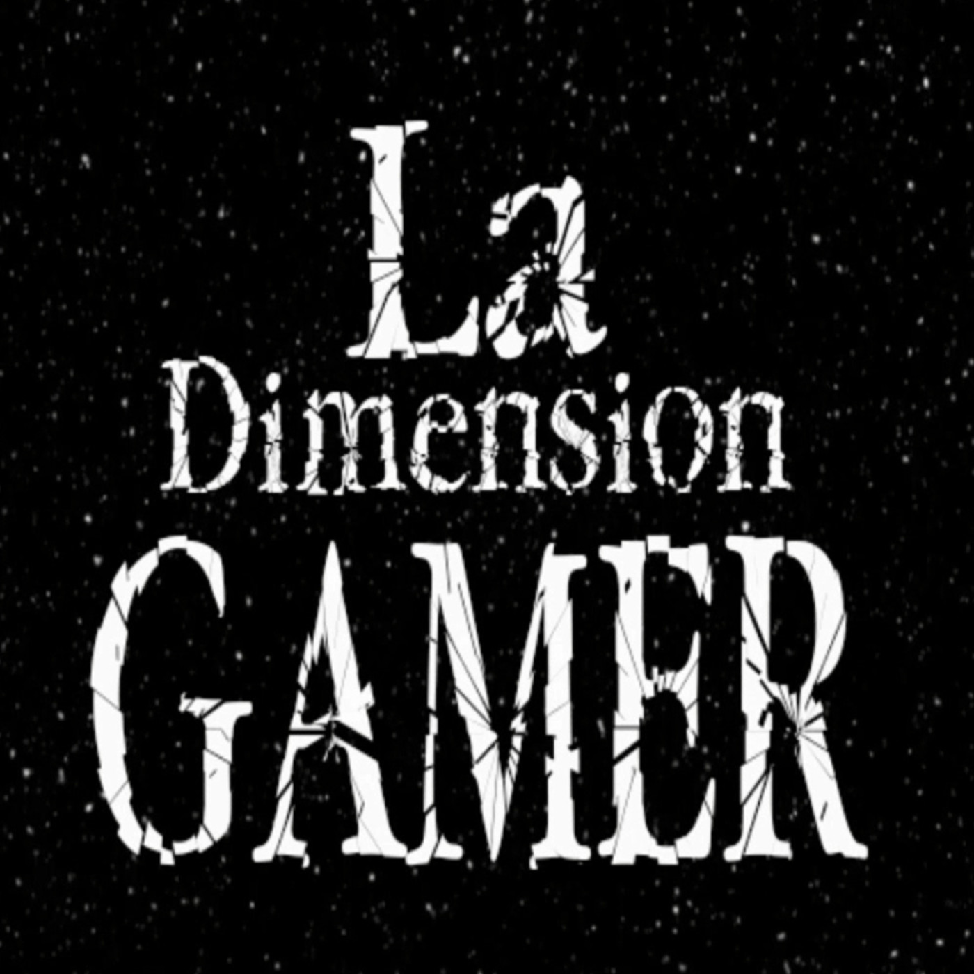 La Dimensión Gamer