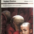 Budismo principiantes - Monjes y seglares