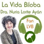 LVB Fans - Beethoven, datos sobre su muerte: una mala suerte de coincidencias, su carácter y sus enfermedades.
