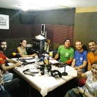 BDT 26 septiembre_01_mes de la Salud Mental