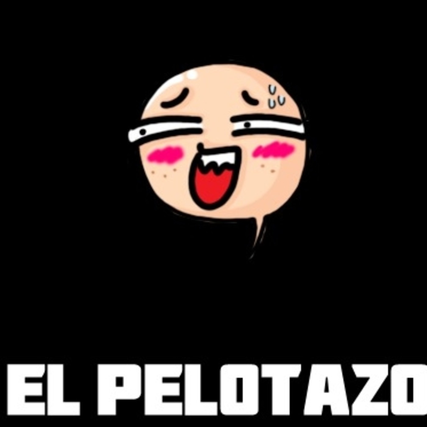 Programas de Radio