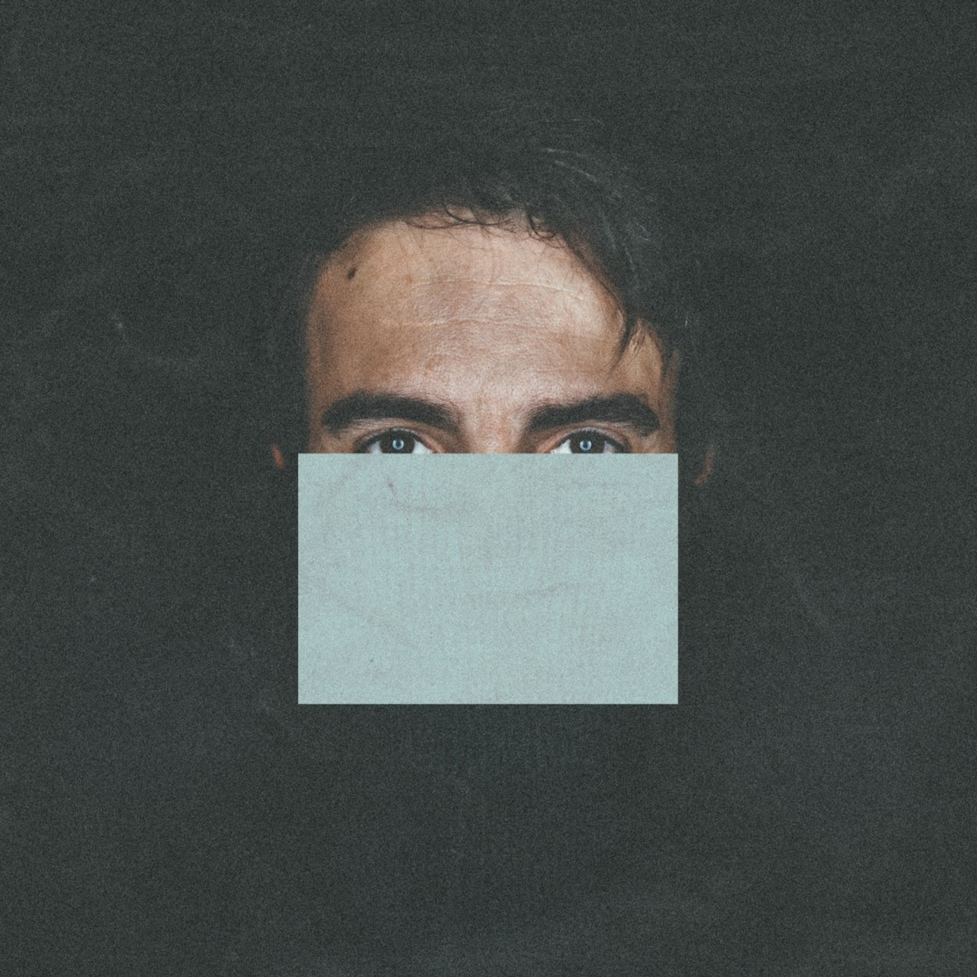 CÍES Podcast: CapÍtulo 353 _ 07-05-20