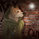 Podcast:Zorro_Ubicacion