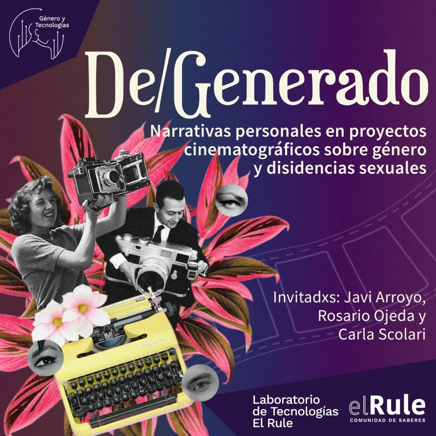 DeGenerado