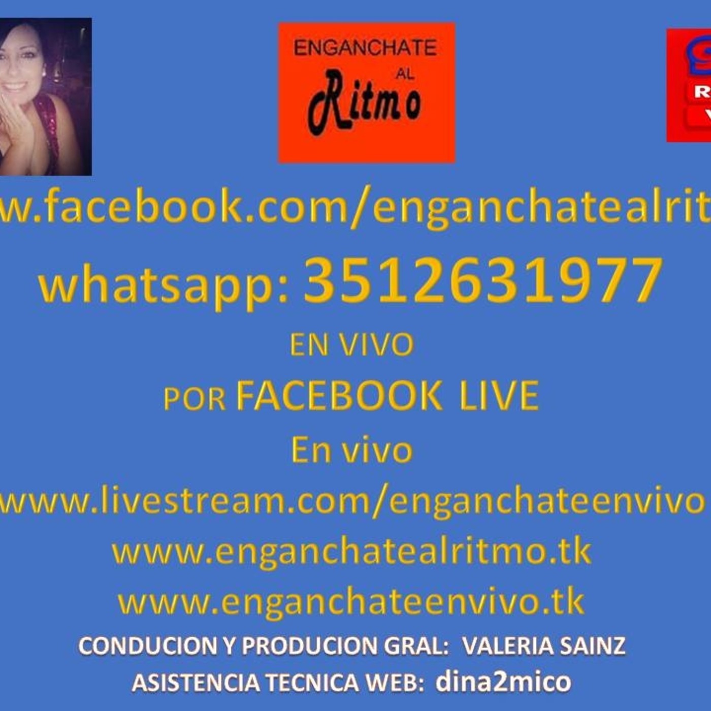 PROGRAMA 30.06.2018