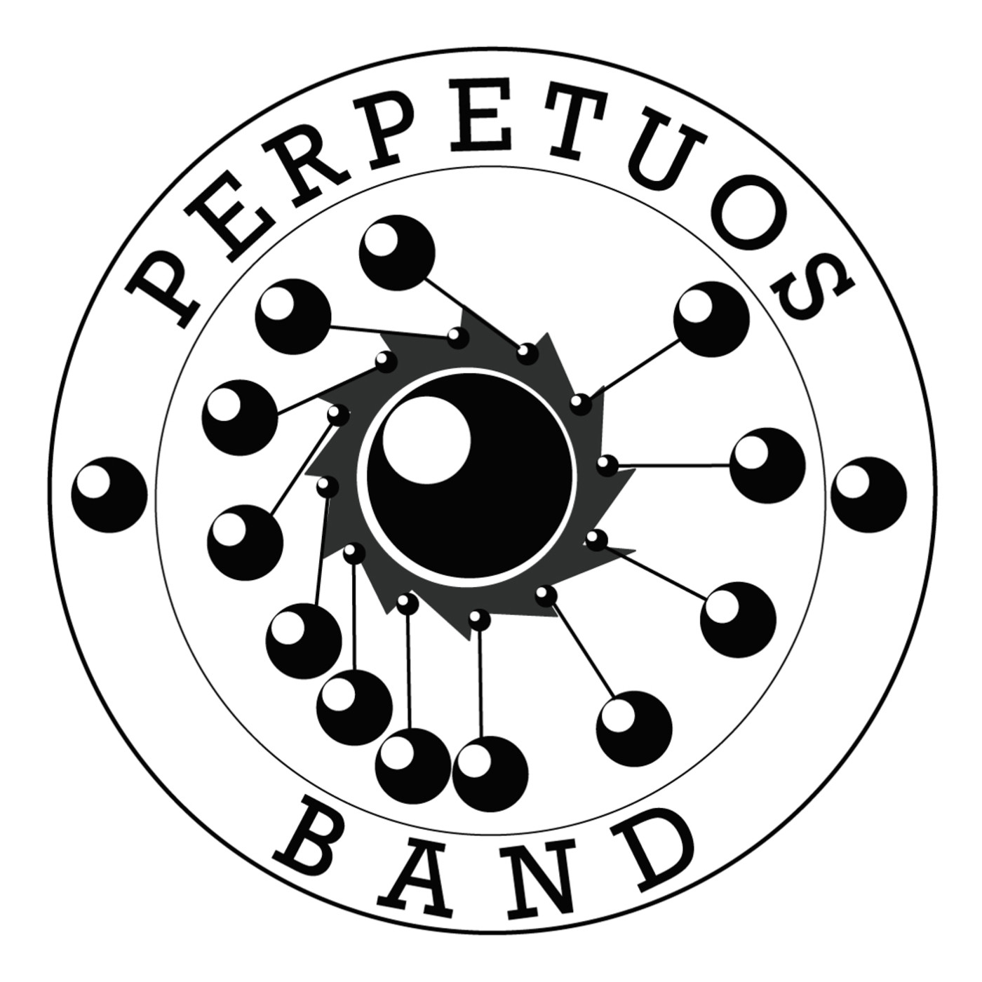 PDS, Prueba de Sonidos 2017