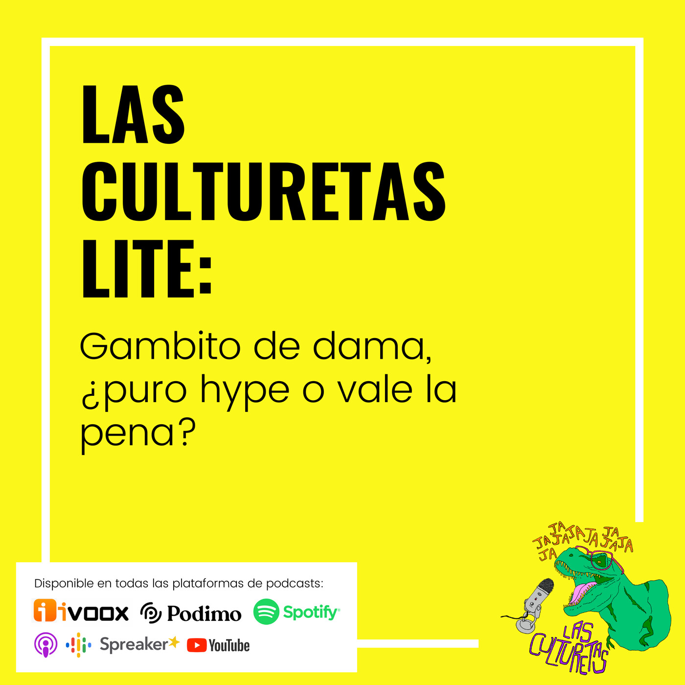 Las Culturetas