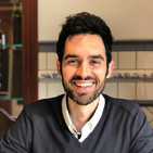 Ep90. Recetas fitness de picoteo, salsas, pizzas, hamburguesas, etc, y cuándo pueden interesar. CON CARLOS FERRANDO