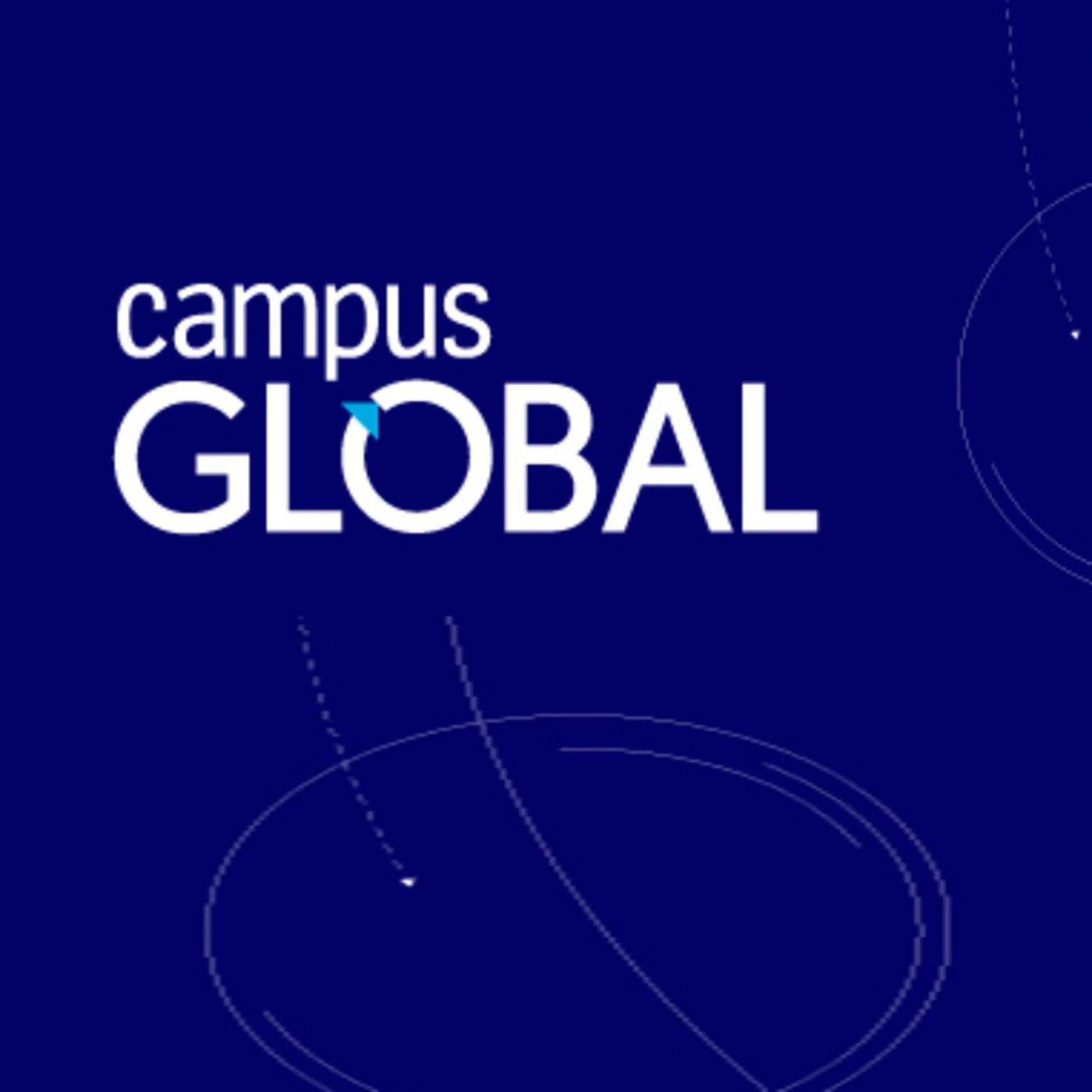 Campus Global