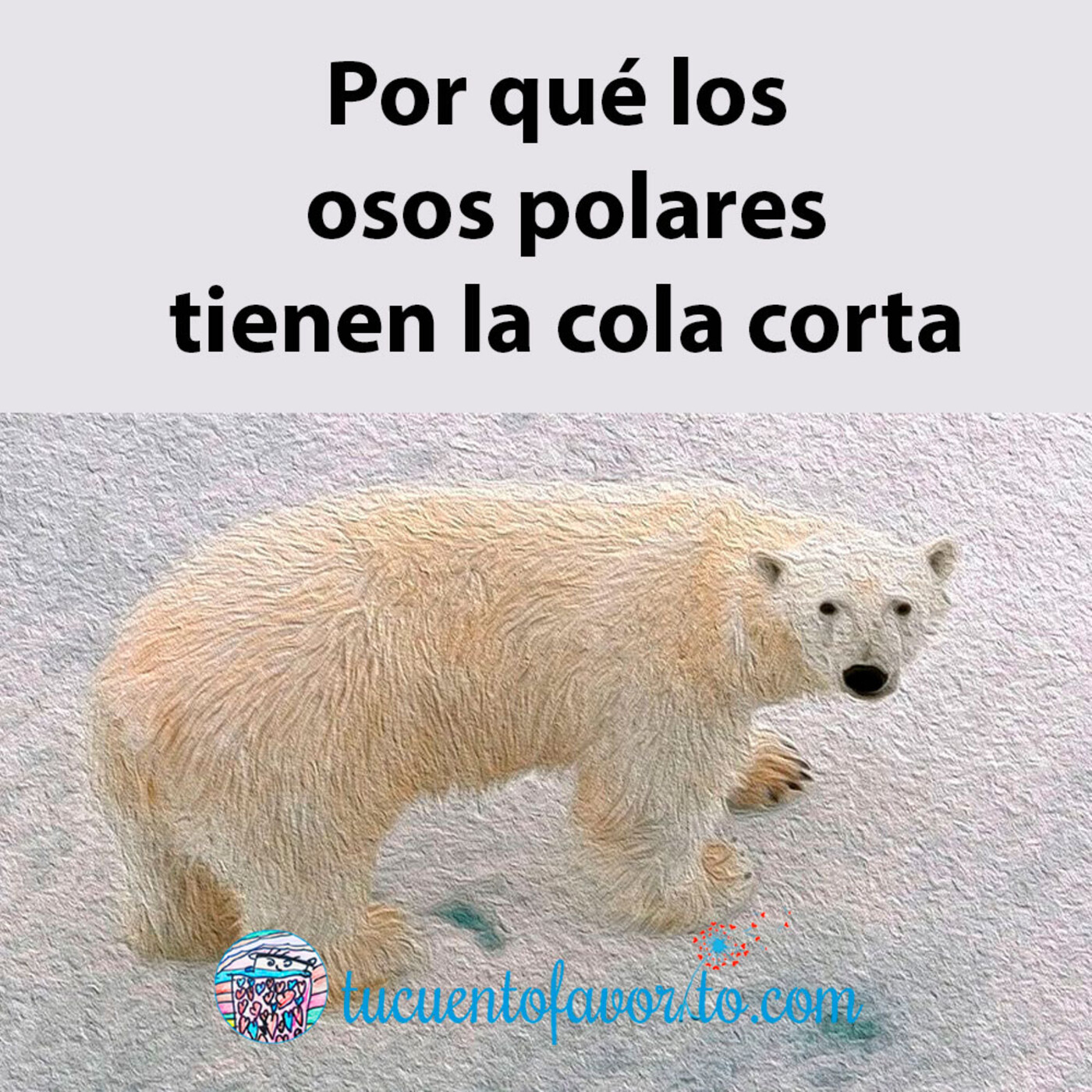Leyendas asombrosas