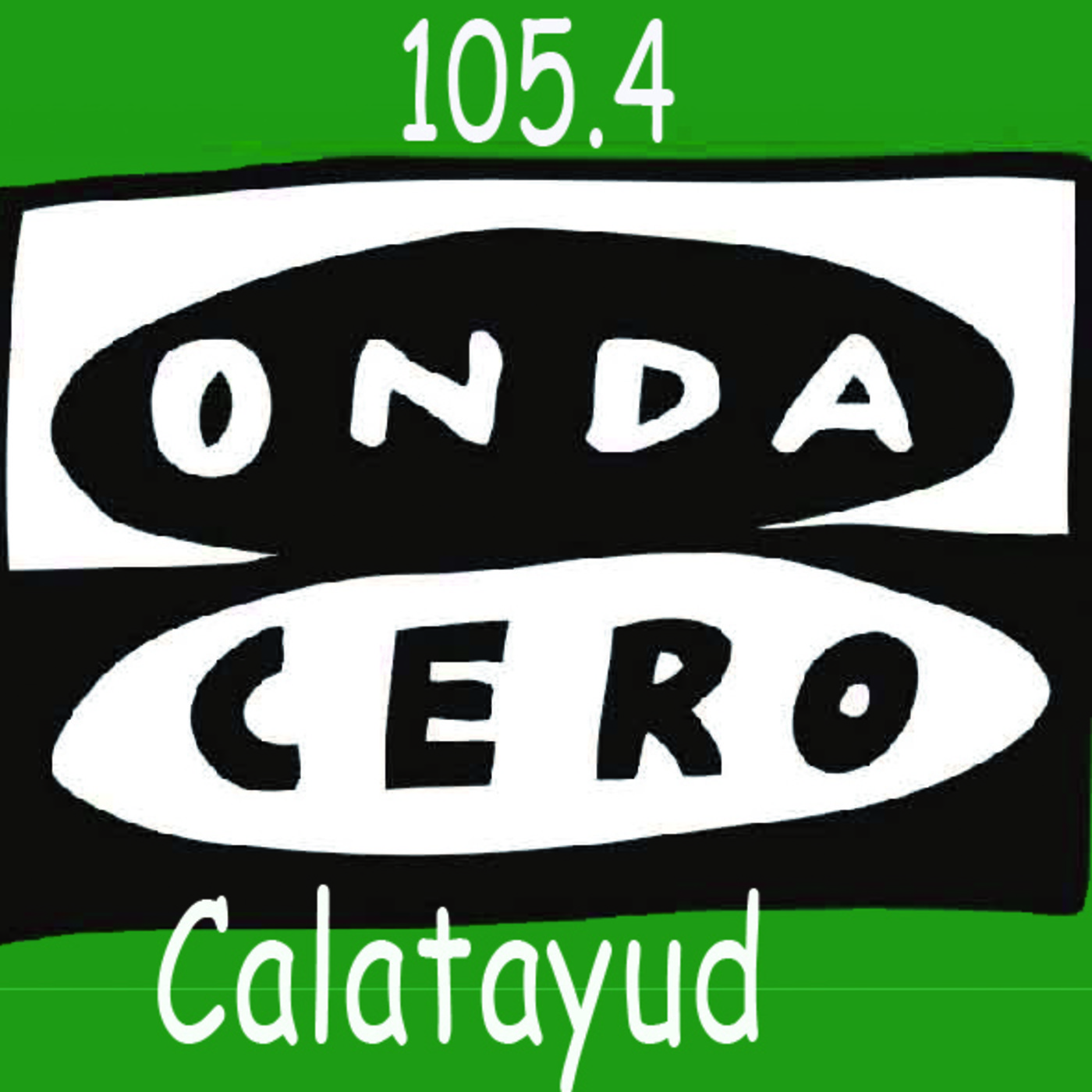 Calatayud Noticias