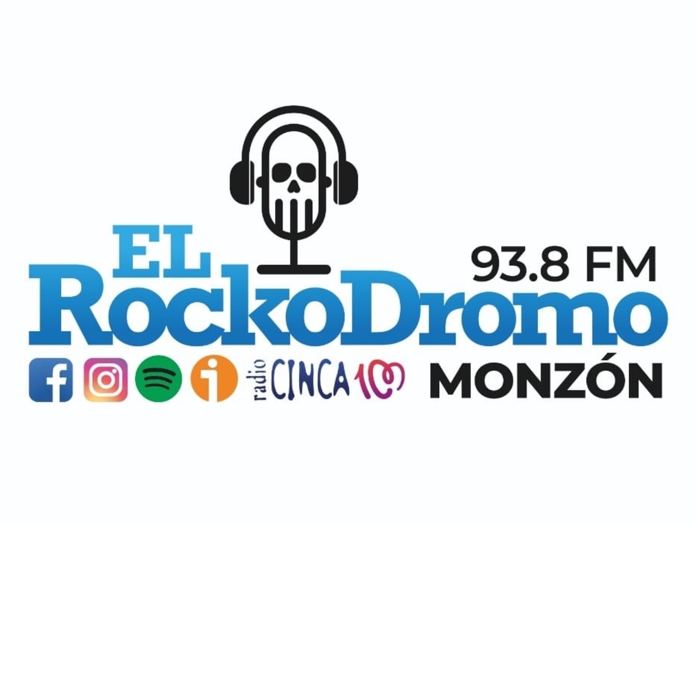 EL ROCKODROMO