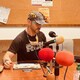 con nombre propio JuanMaria Ruiz