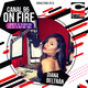 Canal 95 On Fire Lunes 27 Enero 2020